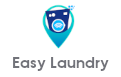 Completa solución de app y software para administración de lavanderías, lavasecos y tintorerías